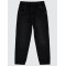 Black Boys-Trouser