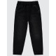 Black Boys-Trouser Black Boys-Trouser