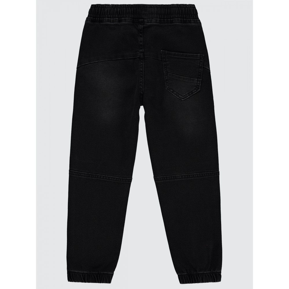 Black Boys-Trouser Black Boys-Trouser