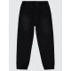 Black Boys-Trouser Black Boys-Trouser