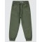Green Almond Boys-Trouser