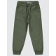 Green Almond Boys-Trouser Green Almond Boys-Trouser