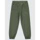 Green Almond Boys-Trouser Green Almond Boys-Trouser