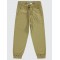 Camel Boys-Trouser
