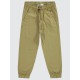 Camel Boys-Trouser Camel Boys-Trouser