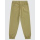 Camel Boys-Trouser Camel Boys-Trouser