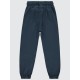 Soft Navy Boys-Trouser Soft Navy Boys-Trouser