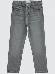 Gray Boys-Trouser