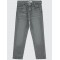 Gray Boys-Trouser