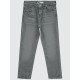 Gray Boys-Trouser Gray Boys-Trouser