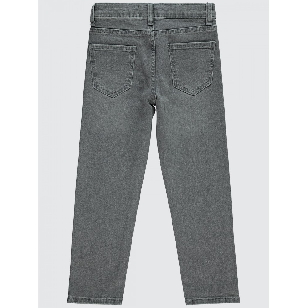 Gray Boys-Trouser Gray Boys-Trouser