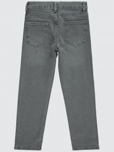 Gray Boys-Trouser