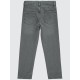 Gray Boys-Trouser Gray Boys-Trouser