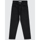 Smoke Boys-Trouser Smoke Boys-Trouser