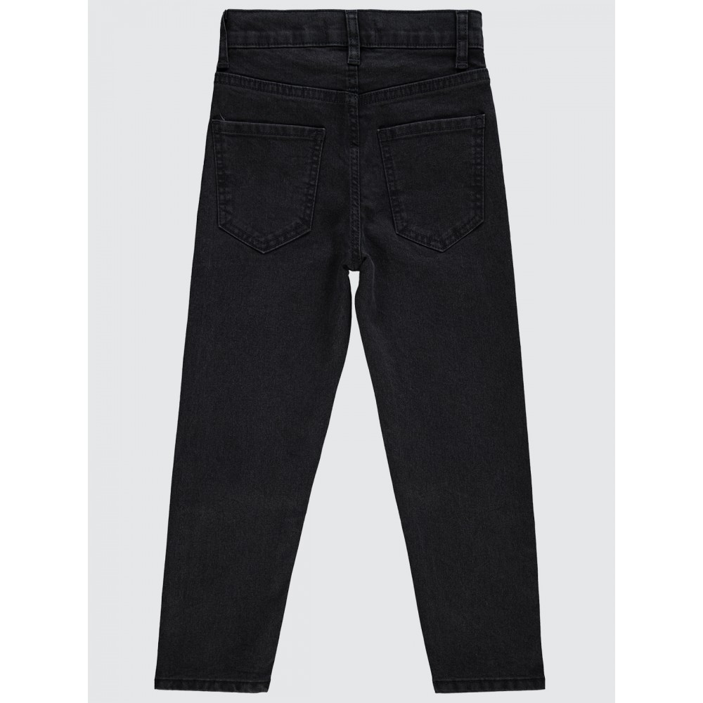 Smoke Boys-Trouser Smoke Boys-Trouser