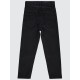 Smoke Boys-Trouser Smoke Boys-Trouser