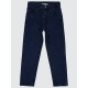 Dark Blue Boys-Trouser Dark Blue Boys-Trouser