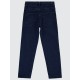 Dark Blue Boys-Trouser Dark Blue Boys-Trouser
