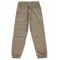 Dark Beige Boys-Trouser