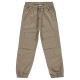 Dark Beige Boys-Trouser Dark Beige Boys-Trouser