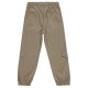 Dark Beige Boys-Trouser Dark Beige Boys-Trouser