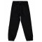 Black Boys-Trouser