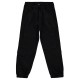 Black Boys-Trouser Black Boys-Trouser