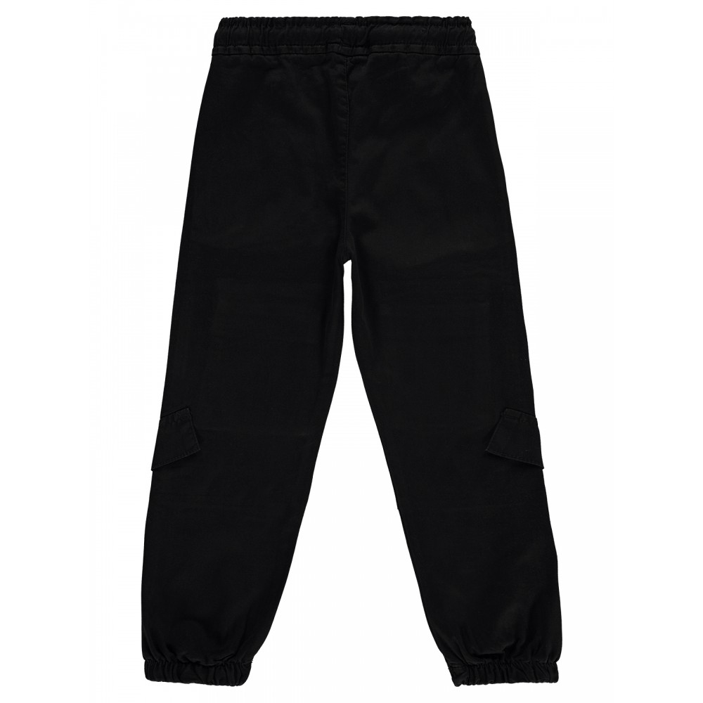 Black Boys-Trouser Black Boys-Trouser