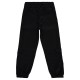 Black Boys-Trouser Black Boys-Trouser