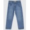 Light Blue Boys-Trouser