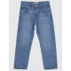 Light Blue Boys-Trouser Light Blue Boys-Trouser