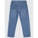 Light Blue Boys-Trouser Light Blue Boys-Trouser