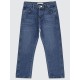 Dark Blue Boys-Trouser Dark Blue Boys-Trouser