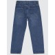 Dark Blue Boys-Trouser Dark Blue Boys-Trouser