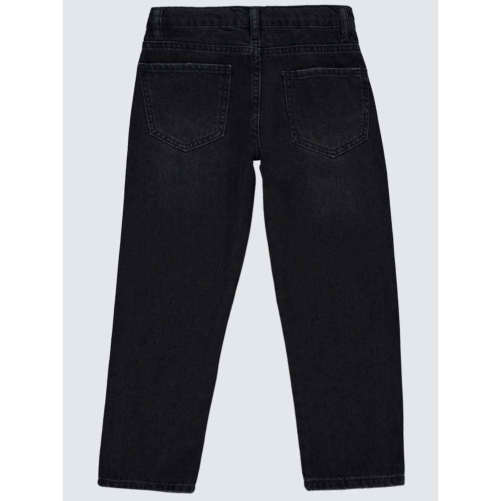Black Boys-Trouser Black Boys-Trouser