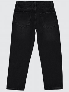 Black Boys-Trouser