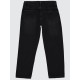 Black Boys-Trouser Black Boys-Trouser