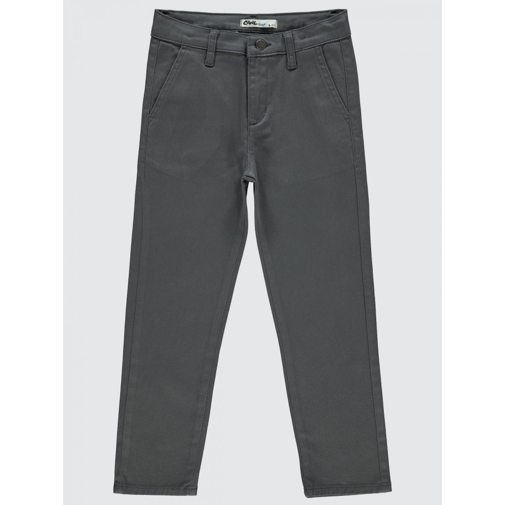 Smoke Boys-Trouser Smoke Boys-Trouser
