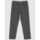 Smoke Boys-Trouser Smoke Boys-Trouser
