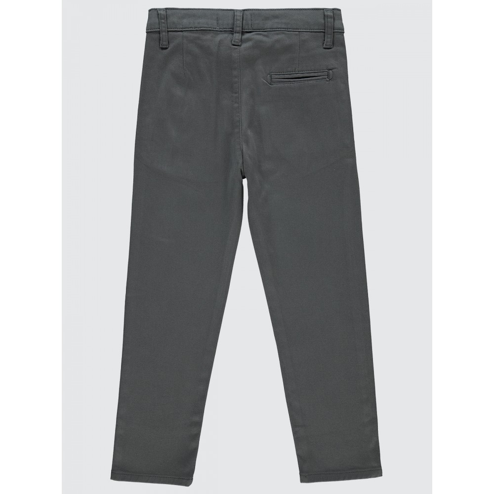 Smoke Boys-Trouser Smoke Boys-Trouser