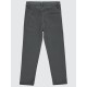 Smoke Boys-Trouser Smoke Boys-Trouser