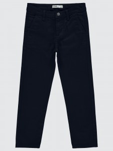 Navy Boys-Trouser