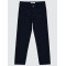 Navy Boys-Trouser