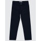 Navy Boys-Trouser Navy Boys-Trouser