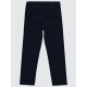Navy Boys-Trouser Navy Boys-Trouser