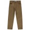 Camel Boys-Trouser