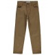 Camel Boys-Trouser Camel Boys-Trouser