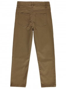Camel Boys-Trouser