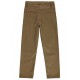 Camel Boys-Trouser Camel Boys-Trouser