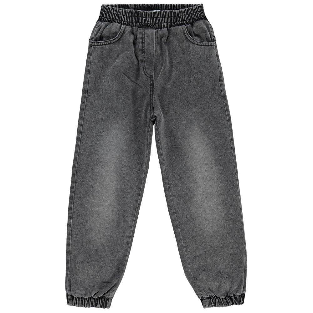 Smoke Boys-Trouser Smoke Boys-Trouser
